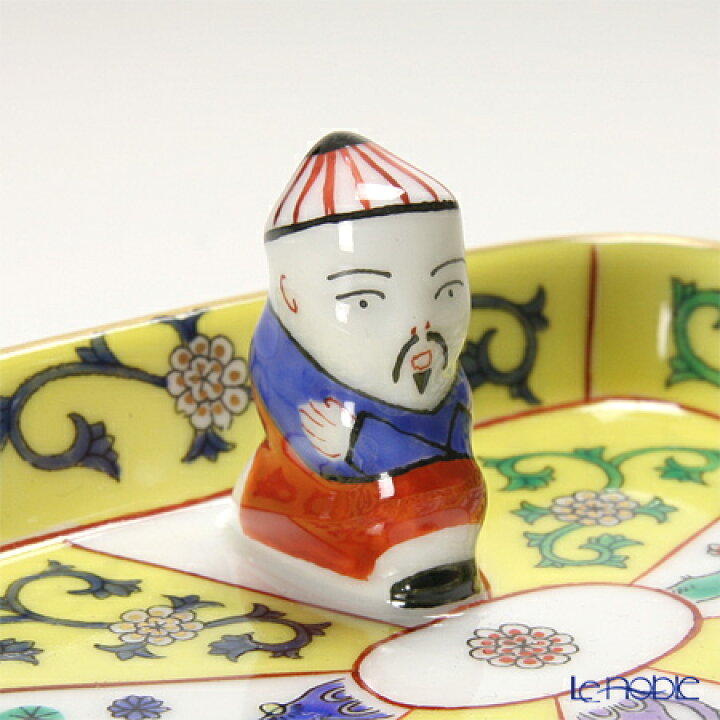 楽天市場】【P10倍・クーポン】ヘレンド(HEREND) シノワズリ(中国趣味 