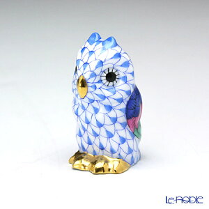 yP10{EN[|zwh(HEREND)l` 05102-0-00 VHB ~jtNE u[ VHRNV u IuWF tBM CeA