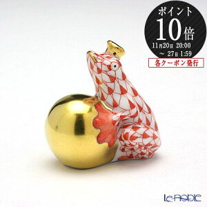 yP10{EN[|zwh(HEREND)l` 15369-0-00 VH JG̉l 4cm VHRNV u IuWF tBM CeA