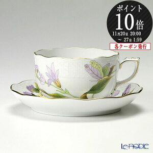 yP10{EN[|zwh(HEREND) CK[f EVICTF1(t[) 00724-0-00 eB[Jbv\[T[ 200ml O[ CK[f EVICT1 VmY v[g  킢 H 