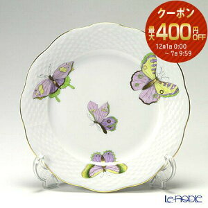 y12/1N[|EP10z wh CK[f EVICTP1(ps) 00517-0-00 v[g 19cm O[ wh HEREND CK[f EVICT1 VmY Zbg