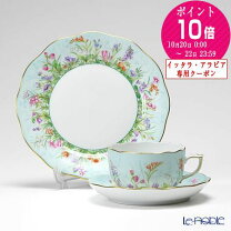 楽天市場】ヘレンド トリオセットの通販