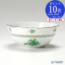 楽天市場】ヘレンド アポニー スープの通販
