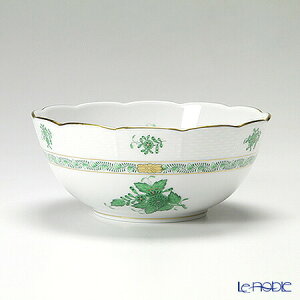 y|Cg10{zwh(HEREND) A|j[O[ 00365-0-00 {E 16cm ///  T_{E ~j{E ؃X[v{E  ԕ aH H  uh // Mtg v[g 