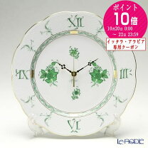 楽天市場】ヘレンド（置き時計・掛け時計｜インテリア・寝具・収納）の通販