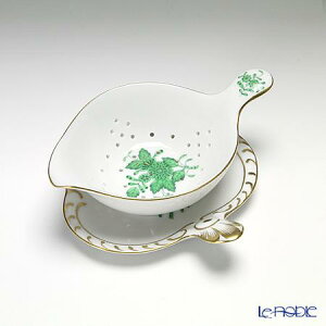 wh(HEREND) A|j[O[ 02452^02451 eB[Xg[i[^gC ///  g ԕ  킢  uh // Mtg v[g 蕨 j j j