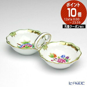 wh BNgAEu[P 00253-0-00 WE}[}[h 14cm wh HEREND BNgAu[P BNgAEu[P VBO