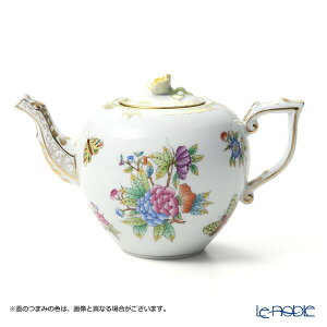 wh(HEREND) BNgAEu[P 00606-0-09^604 eB[|bg [Y 800ml /// BNgAu[P rNgAu[P VBO  ԕ  H    nK[ uh // M