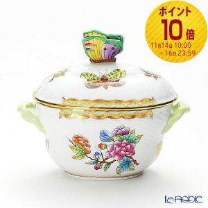 wh(HEREND) BNgAEu[P 06012-0-17 {bNX(`E) /// BNgAu[P rNgAu[P VBO   LfB[ VK[  ԕ H  nK[ u