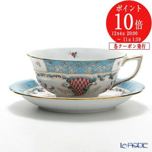 yP10{EN[|zwh gDbs[j̊pJ TCA 00734-0-00 eB[Jbv\[T[(E) /// JbvAh\[T[  uh  H  ^[RCYu[  F herend g