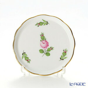 wh(HEREND) veBbg[Y PR 00341-0-00 R[X^[10cm /// v[g M M M ԕ KN ΂  킢 H  uh // Mtg v[g 蕨 j o 