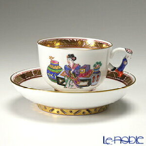 ティーカップ かわいいの通販 価格比較 価格 Com