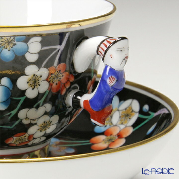 楽天市場】【P10倍・クーポン】ヘレンド(HEREND) シノワズリ(中国趣味 