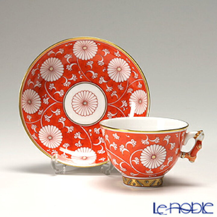 楽天市場】【P10倍・クーポン】ヘレンド(HEREND) シノワズリ(中国趣味 