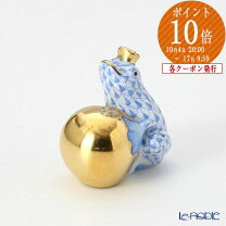 楽天市場】ヘレンド うさぎの通販
