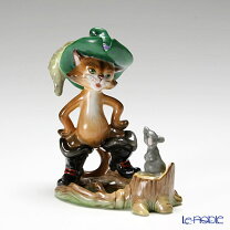 楽天市場】ヘレンド 猫の通販