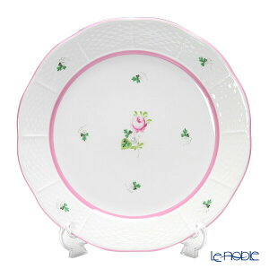 wh EB[̃o sN v[g 25cm 00524-0-00 /// HEREND M M Gt  킢 J[ pX^  uh ԕ mH fBi[v[g 傫TCY nK[ // 