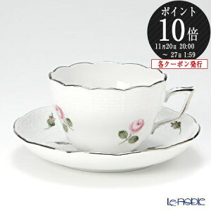 yP10{EN[|zwh(HEREND) EB[̃o v`i 00730-0-00 eB[Jbv\[T[(p) 200ml v[g  킢 H uh j j oYj oYj 