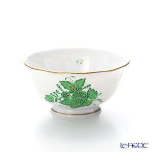 wh(HEREND) A|j[O[ 00484-0-00 Wpj[YJbv 100ml /// ۂ  ̂  qp { ԕ uh  // Mtg v[g j o j