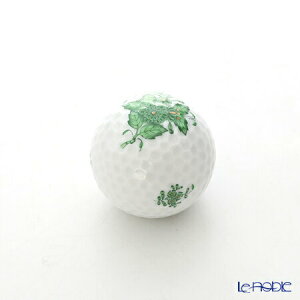 yP10{EN[|zwh A|j[O[ 07803-0-00 St{[^IuWF wh HEREND u IuWF CeA pI pi