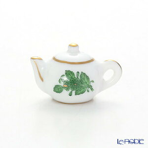 y撅N[|z wh(HEREND) y_ggbv AV 08142-0-47 eB[|bg A|j[O[