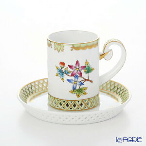 ティーカップ かわいいの人気商品 通販 価格比較 価格 Com