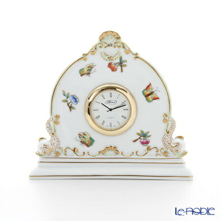 楽天市場】ヘレンド(HEREND) ヴィクトリア・ブーケ 08083-0-00  