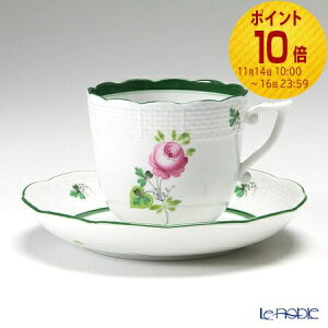 wh(HEREND) EB[̃o 00706-0-00 R[q[Jbv\[T[ 160ml /// R[q[JbvAh\[T[ 킢  uh  mH  ԕ herend i  A // M