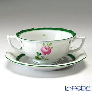 yP10{EN[|zwh EB[̃o 00751-0-00^751 N[X[vJbv\[T[ 240ml /// EB[KN X[vJbvAh\[T[ 킢  uh  H 