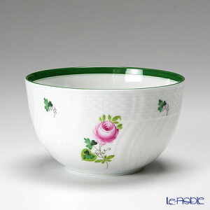 y|Cg10{zwh(HEREND) EB[̃o 01365-0-00^1365 Xbv{E 12cm /// ĝ  T_{E ~j{E ؃X[v{E  ԕ KN o aH H  