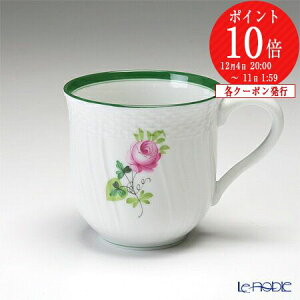 y撅N[|z wh EB[̃o 01739-0-00^1739 ~bh}O 200ml /// }OJbv EB[KN O[   ԕ R[q[ g  l  nCuh 