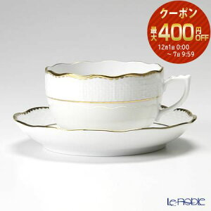 y12/1N[|EP10z wh ORE 00724-0-00^724 eB[Jbv\[T[ 200ml /// JbvAh\[T[  uh  H  zCg herend Vv gJbv NVbN // M