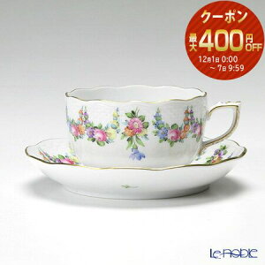 y12/1N[|EP10z wh qeV^Cu[P LTBS 00724-0-00^724 eB[Jbv\[T[ 200ml /// S[h  ԕ  킢 gJbv H  uh // Mtg 