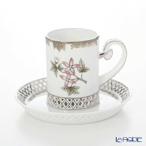 yP10{EN[|zwh(HEREND) BNgAEv`i VBOG-X1-PT 04756-0-00 eB[Jbv\[T[ [X 100ml v[g  킢 H uh j j oY