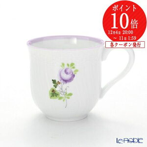 y撅N[|z wh EB[̃o CbN 01739-0-00 ~bh}O 200ml /// }OJbv EB[KN F  ԕ R[q[ g  l  nCuh 