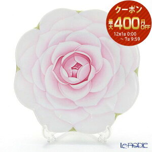 y12/1N[|EP10z wh CAME1 04745-0-00 v[g 19cm(sN) wh HEREND Zbg