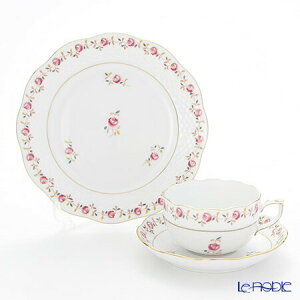 y撅N[|z wh(HEREND) KN̉ԏ RGS gIZbg HZbg j j oYj oYj j v[g uh