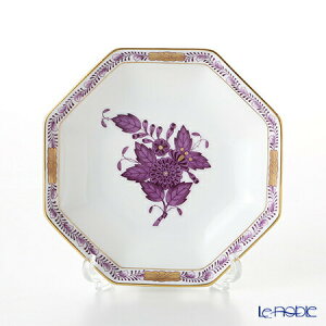 yP10{EN[|zwh A|j[CbN 04307-1-00 M(IN^Si) 11cm /// v[g M M ό`M ԕ  킢 H  uh // Mtg v[g 蕨 