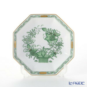 yP10{EN[|zwh(HEREND) Ch̉؃O[ 04304-1-00 M(IN^Si) 13.5cm v[g M H uh j j oYj oYj j