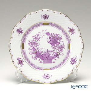 yP10{EN[|zwh(HEREND) Ch̉؃CbN 00517-0-00 v[g 19cm M M H uh j j oYj oYj j