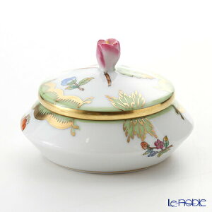 yP10{EN[|zwh(HEREND) BNgAEu[P 06027-0-12 Eh{bNX(c{~) 6.5cm /// BNgAu[P rNgAu[P VBO    ԕ H  nK