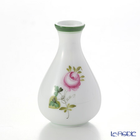 ヘレンド 花瓶の人気商品・通販・価格比較 - 価格.com