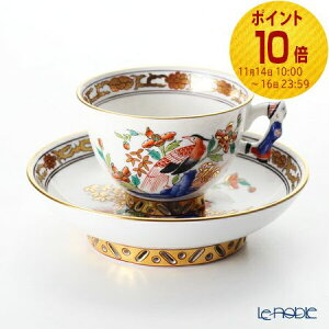 wh(HEREND) VmY() ] KG 03371-0-21 }_ X[Jbv\[T[ R[q?Jbv v[g  킢 H uh j j oYj oYj