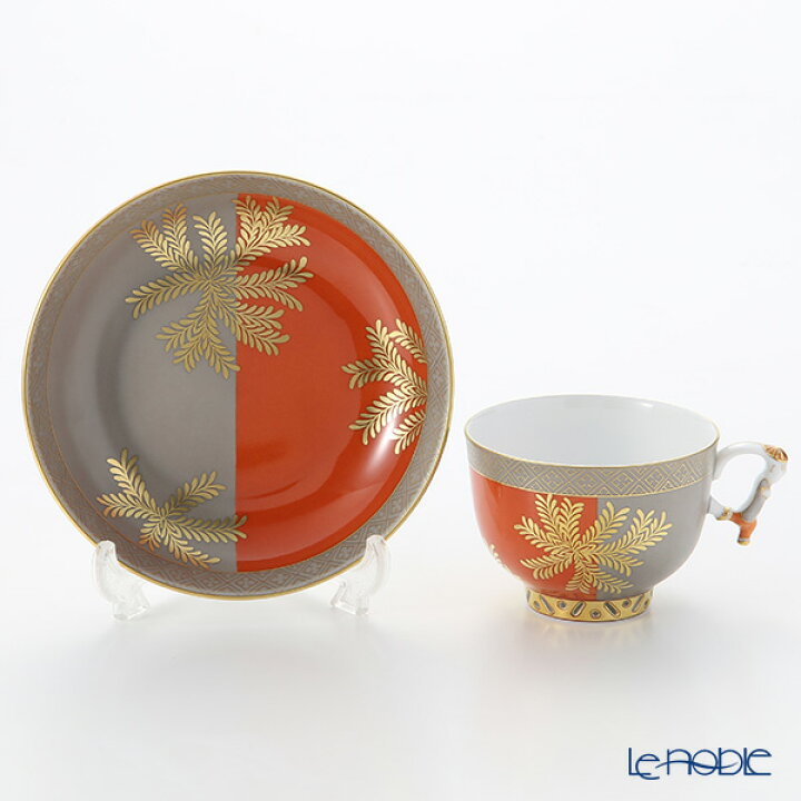 楽天市場】【P10倍・クーポン】ヘレンド (HEREND) シノワズリ(中国趣味 