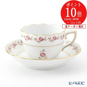 yP10{EN[|zwh KN̉ԏ RGS 00711-0-00 JJbv\[T[ 100ml wh HEREND