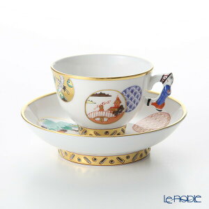 うさぎ カップの人気商品 通販 価格比較 価格 Com うさぎ カップの人気商品 通販 価格比較 価格 Com