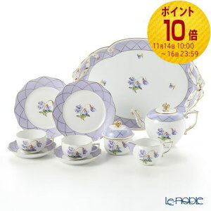 wh(HEREND) oCIbg b` VIOLET-RI eB[Zbg VAio[Eؖt E萶Y180_ HZbg j j oYj oYj j v[g uh