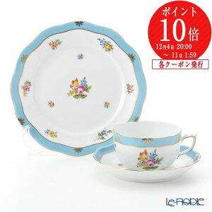 yP10{EN[|zwh [Y`[bv u[ RTFB gIZbg /// eB[Jbv v[g  킢 ԕ gJbv uh  HZbg // Mtg v[g 