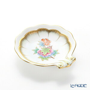 yP10{EN[|zwh BNgAEu[P 07714-0-00 fBbV /// BNgAu[P rNgAu[P VBO  M M gC g[ L^ VF^ ԕ H  nK