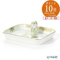 楽天市場】ヘレンド ヴィクトリア トレイの通販
